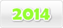 2014N
