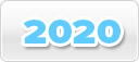 2020N