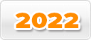 2022N