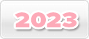 2023N