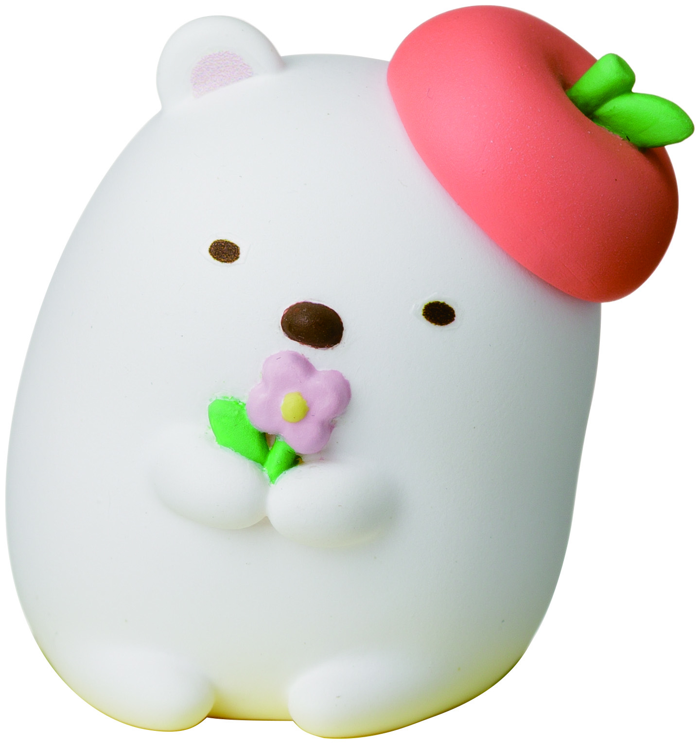 ニュースリリース｜フルタ製菓株式会社