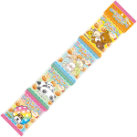 �T���G�b�N�X>���j�o�[�X�N�b�L�[�i�S�A�j