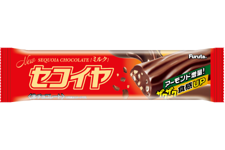 ZRC`R[g~N