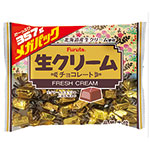 フルタ製菓株式会社