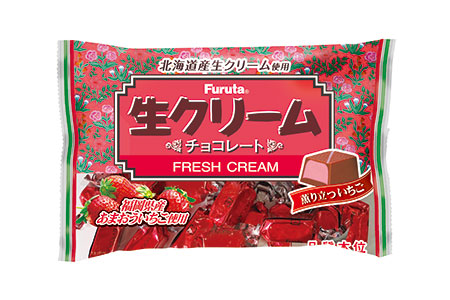 N[`RO藧