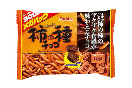`̎`RKpbN
