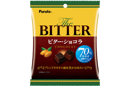 �r�^�[�V���R���i83G�j