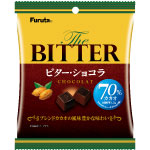 �r�^�[�V���R���i83G�j