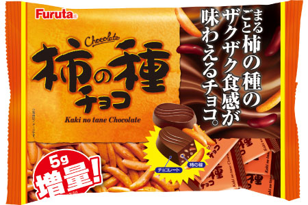 �`�̎�`���R