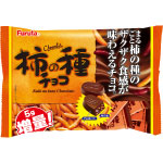 �`�̎�`���R