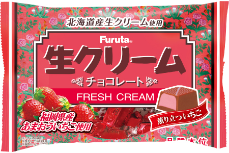 ���N���[���`���R�O�藧������