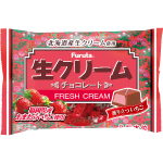 ���N���[���`���R�O�藧������