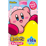 フルタ製菓株式会社