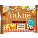 Yakne�i�`���R�`�b�v�j