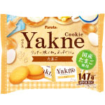 Yakne�i���܂��j