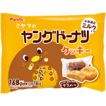 �����O�h�[�i�c�N�b�L�[