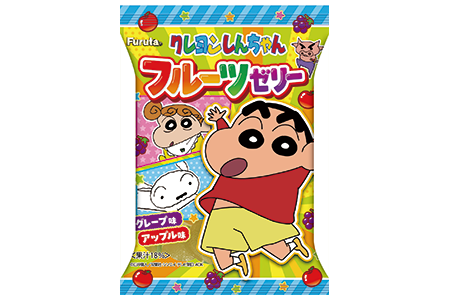 T9G フルーツオオカミベリーくん 限定100体 T9G フルーツオオカミ