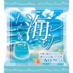 ���ׂ�C�[���[