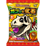 �K�u�b�Ɖ��΃[���[